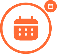 logo4